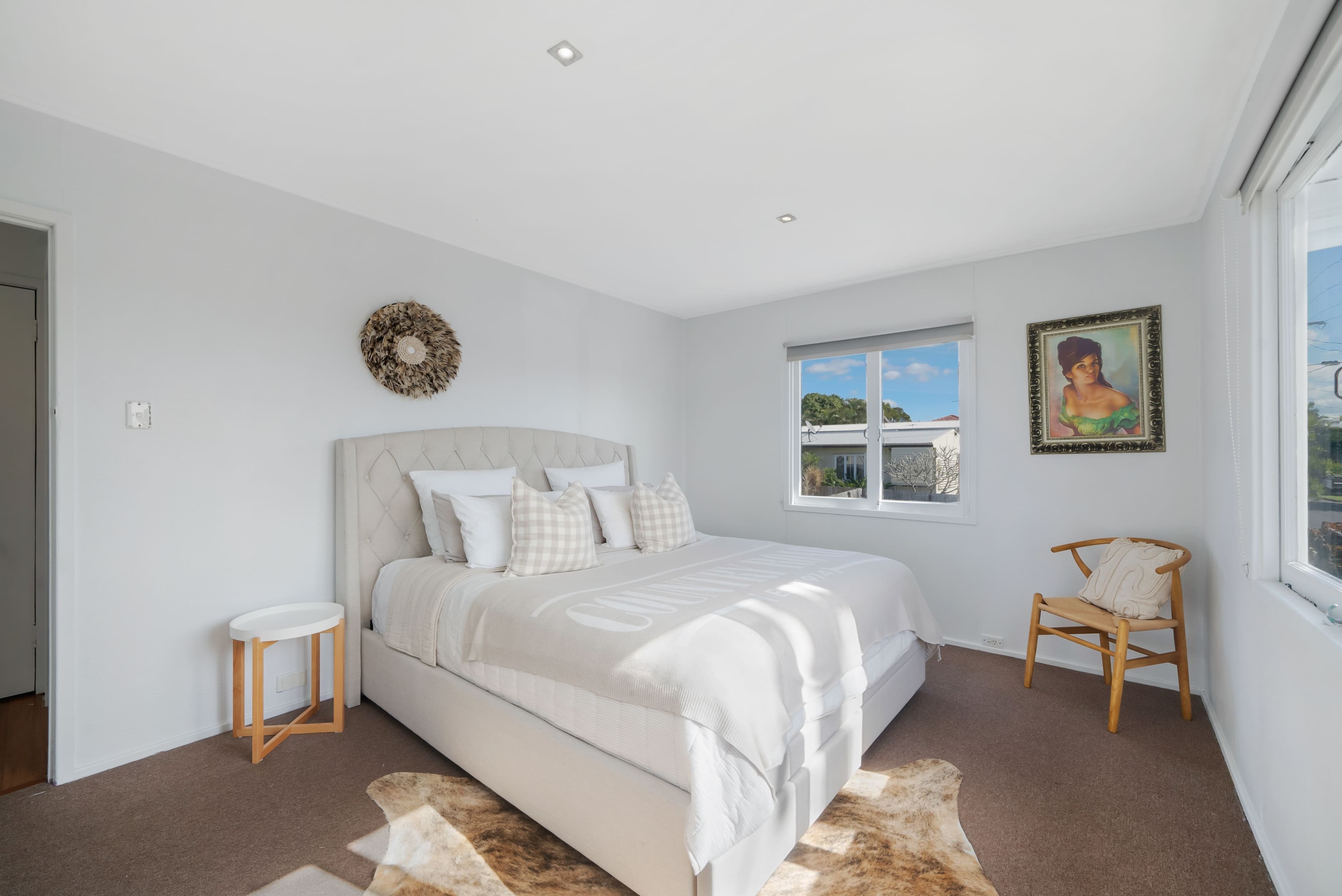 39 Knights Terrace, Margate QLD 4019, Margate - Thumbnail 8
