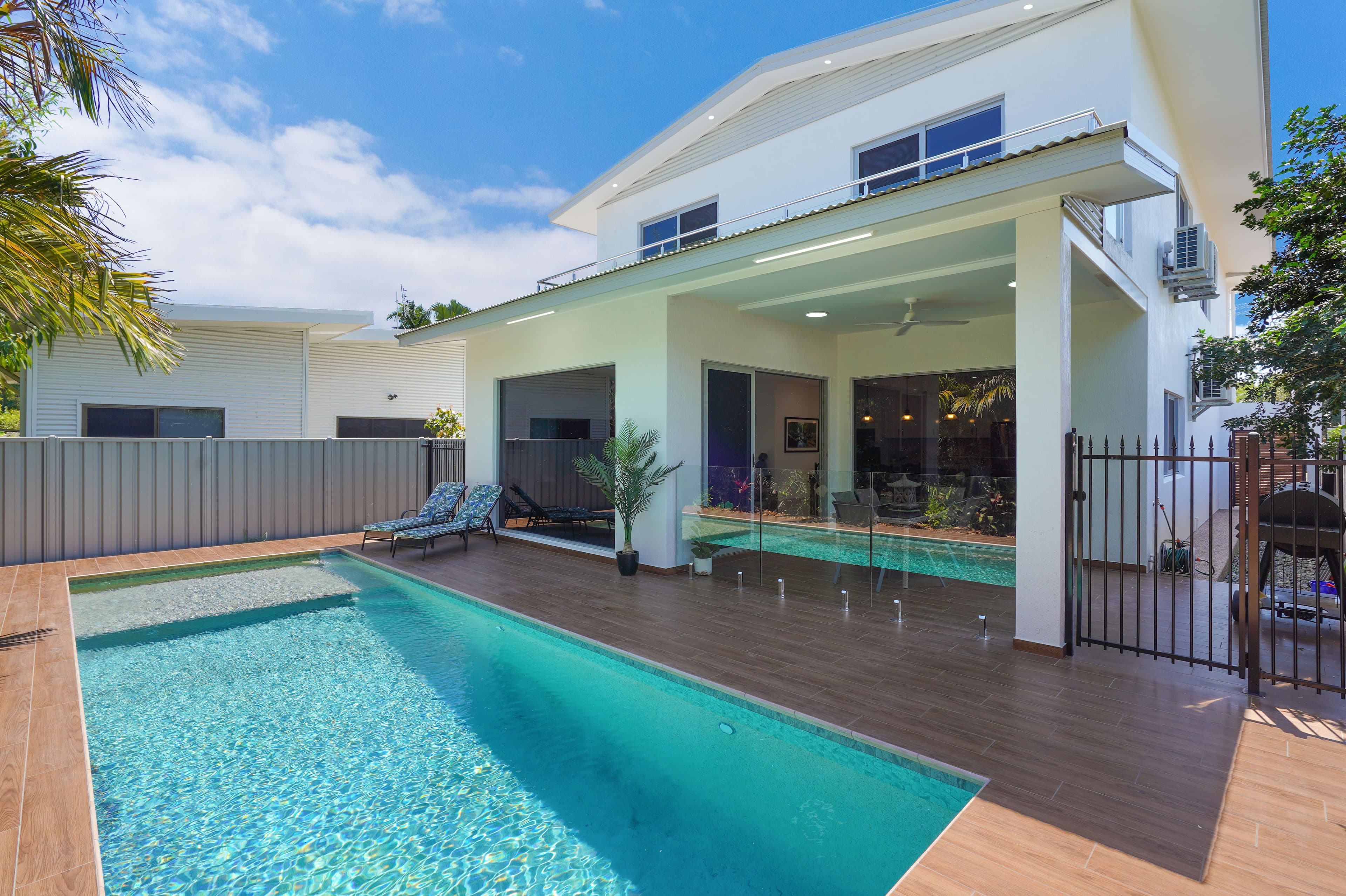 99 Ross Smith Avenue, Fannie Bay NT 0820, Fannie Bay - Image 1