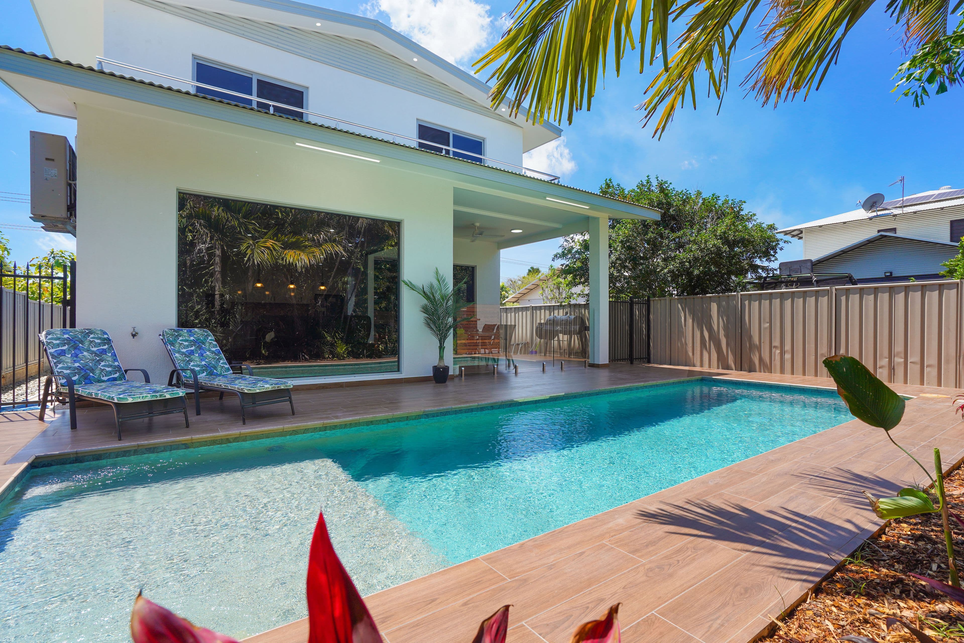 99 Ross Smith Avenue, Fannie Bay NT 0820, Fannie Bay - Thumbnail 2