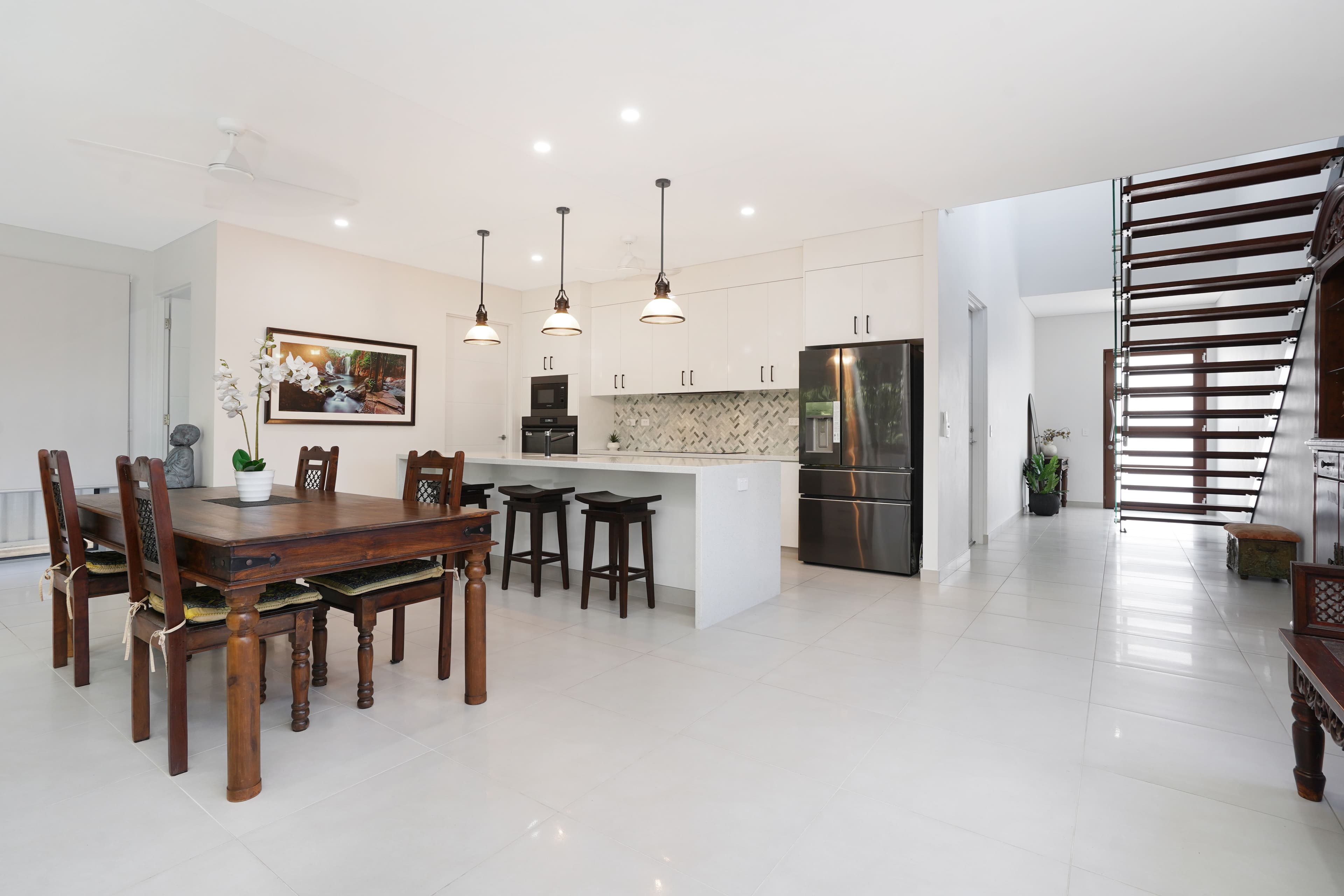99 Ross Smith Avenue, Fannie Bay NT 0820, Fannie Bay - Thumbnail 4