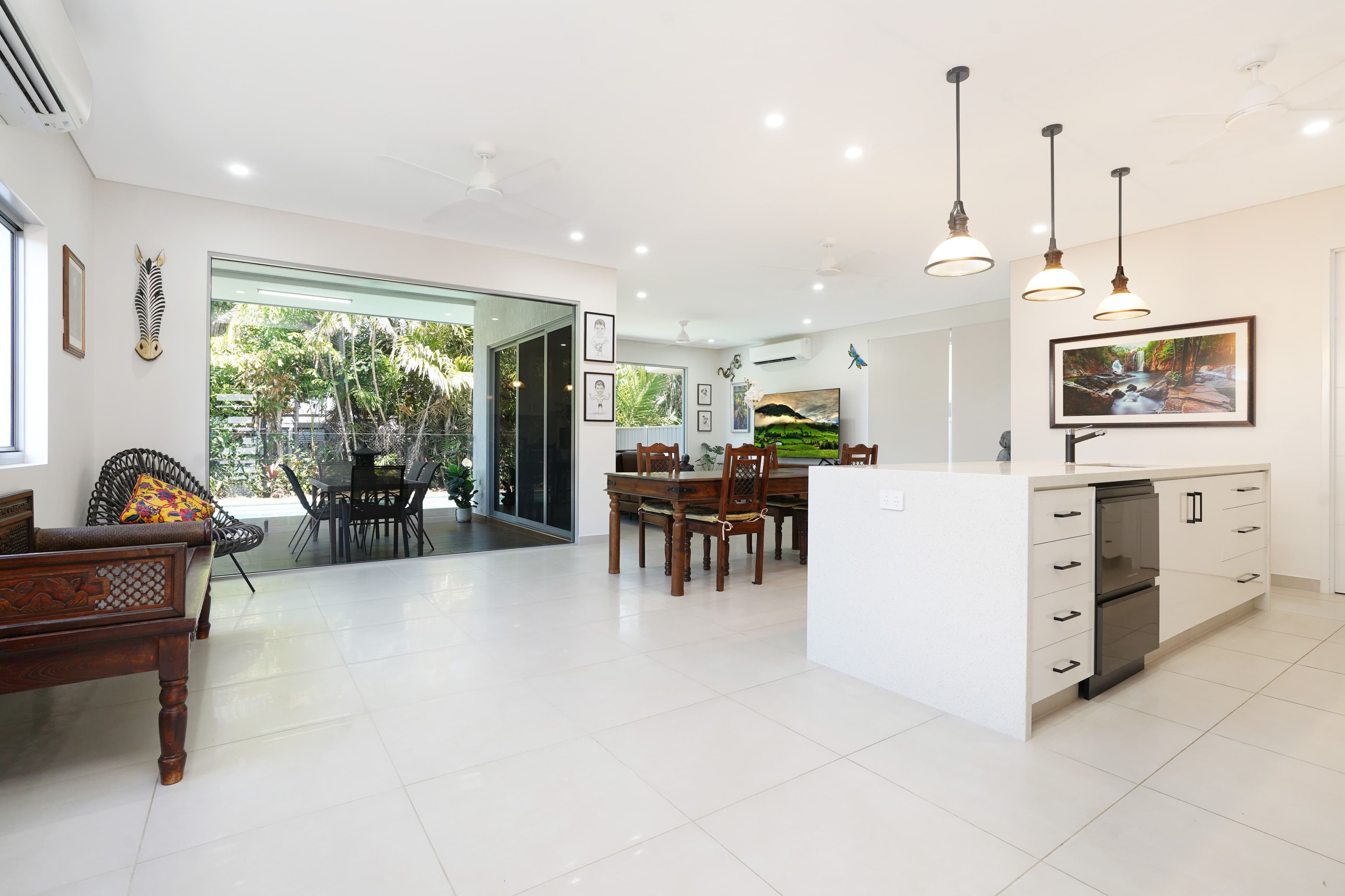 99 Ross Smith Avenue, Fannie Bay NT 0820, Fannie Bay - Thumbnail 5