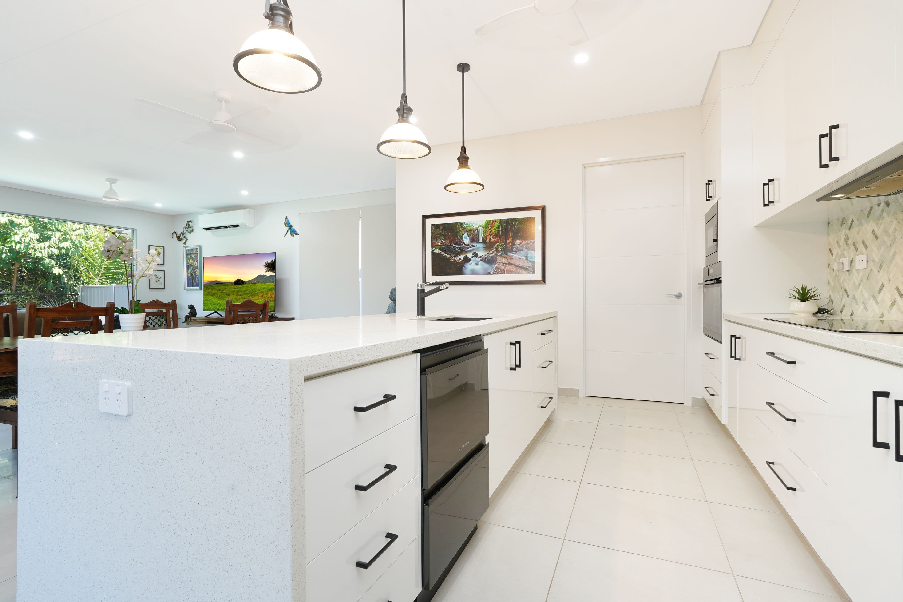 99 Ross Smith Avenue, Fannie Bay NT 0820, Fannie Bay - Thumbnail 6