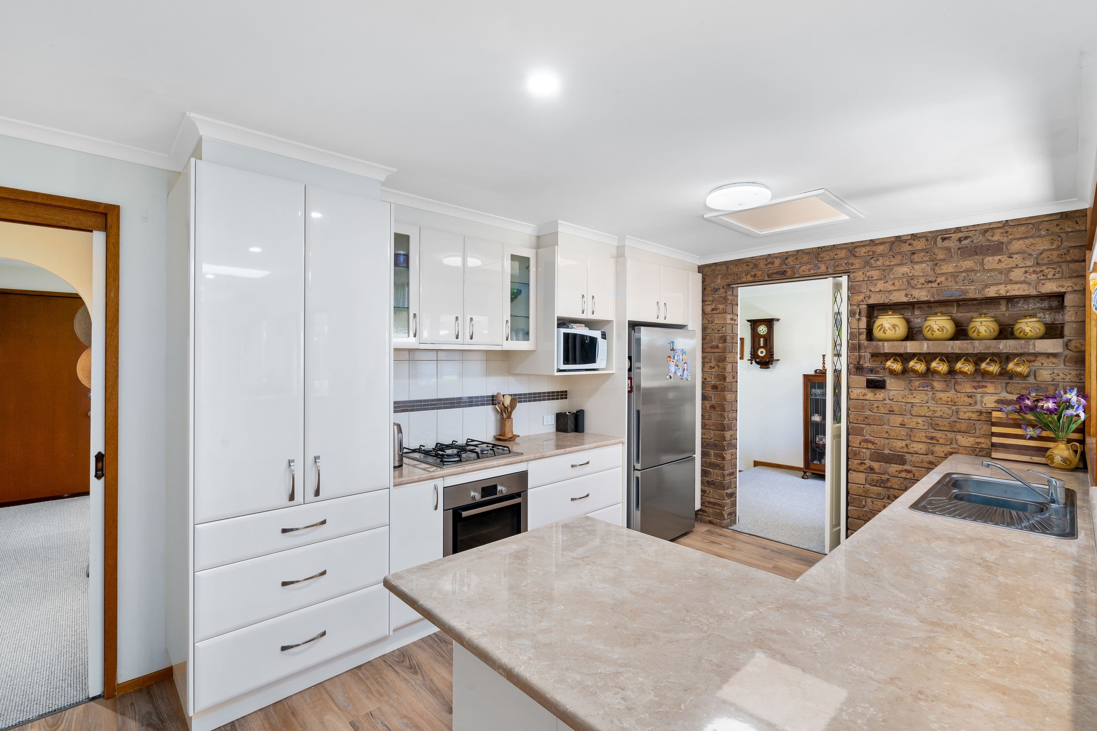 165 Tarcombe Road, Seymour VIC 3660, Seymour - Thumbnail 3