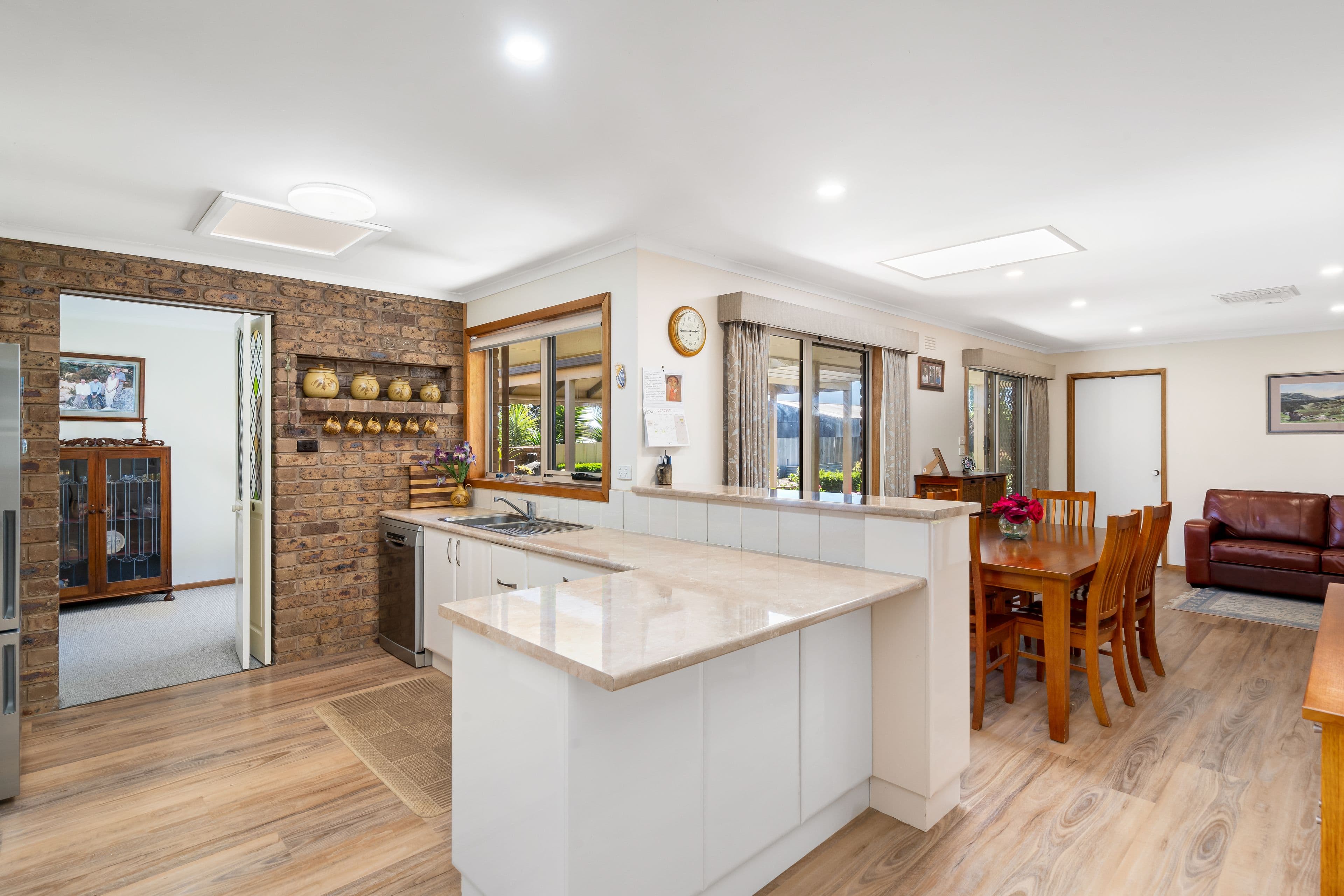 165 Tarcombe Road, Seymour VIC 3660, Seymour - Thumbnail 4