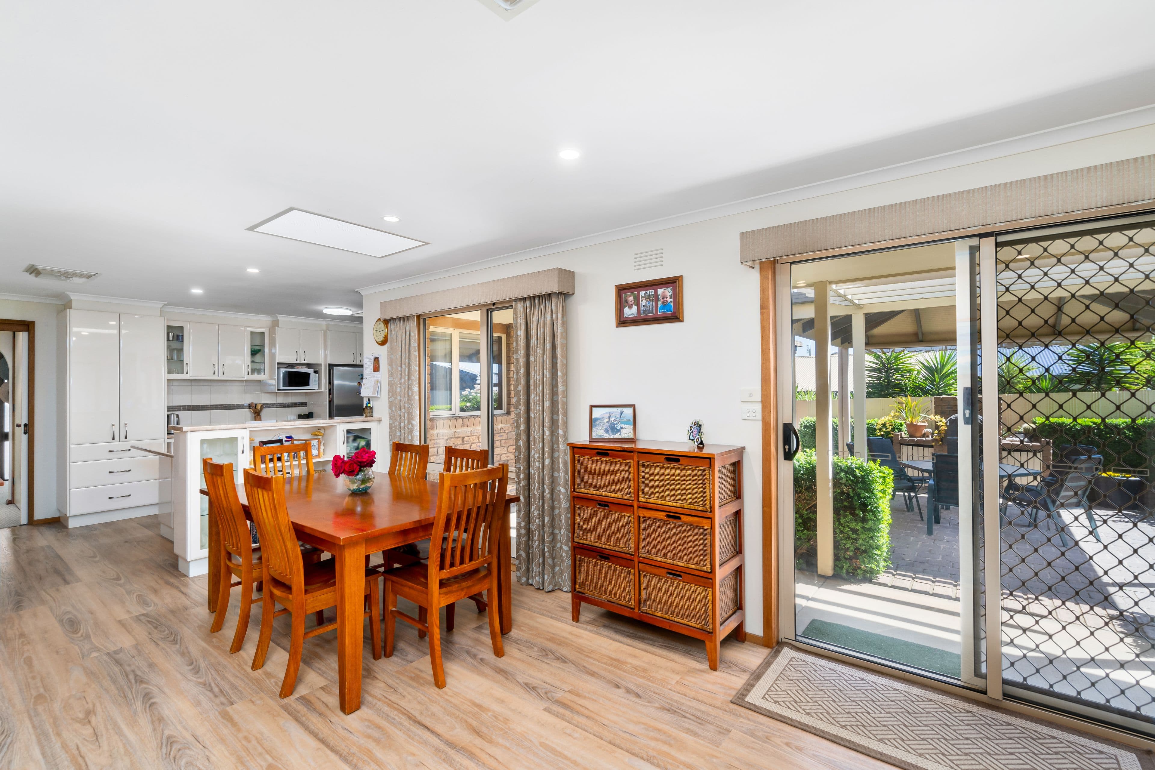 165 Tarcombe Road, Seymour VIC 3660, Seymour - Thumbnail 5