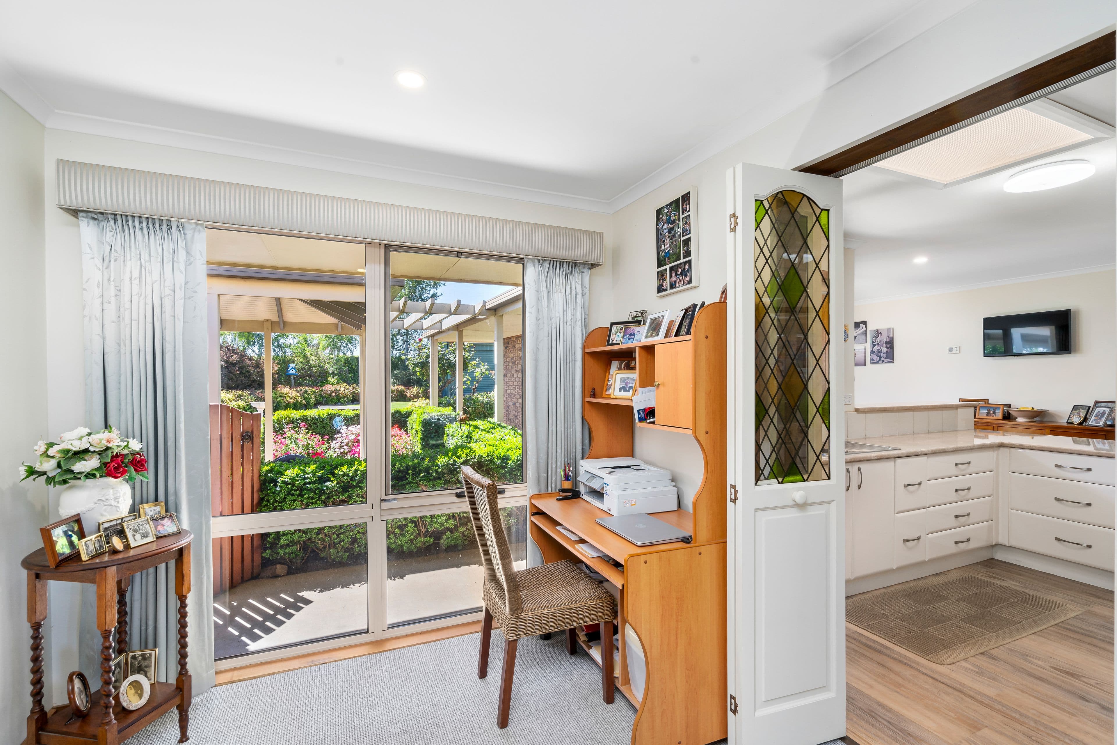 165 Tarcombe Road, Seymour VIC 3660, Seymour - Thumbnail 6