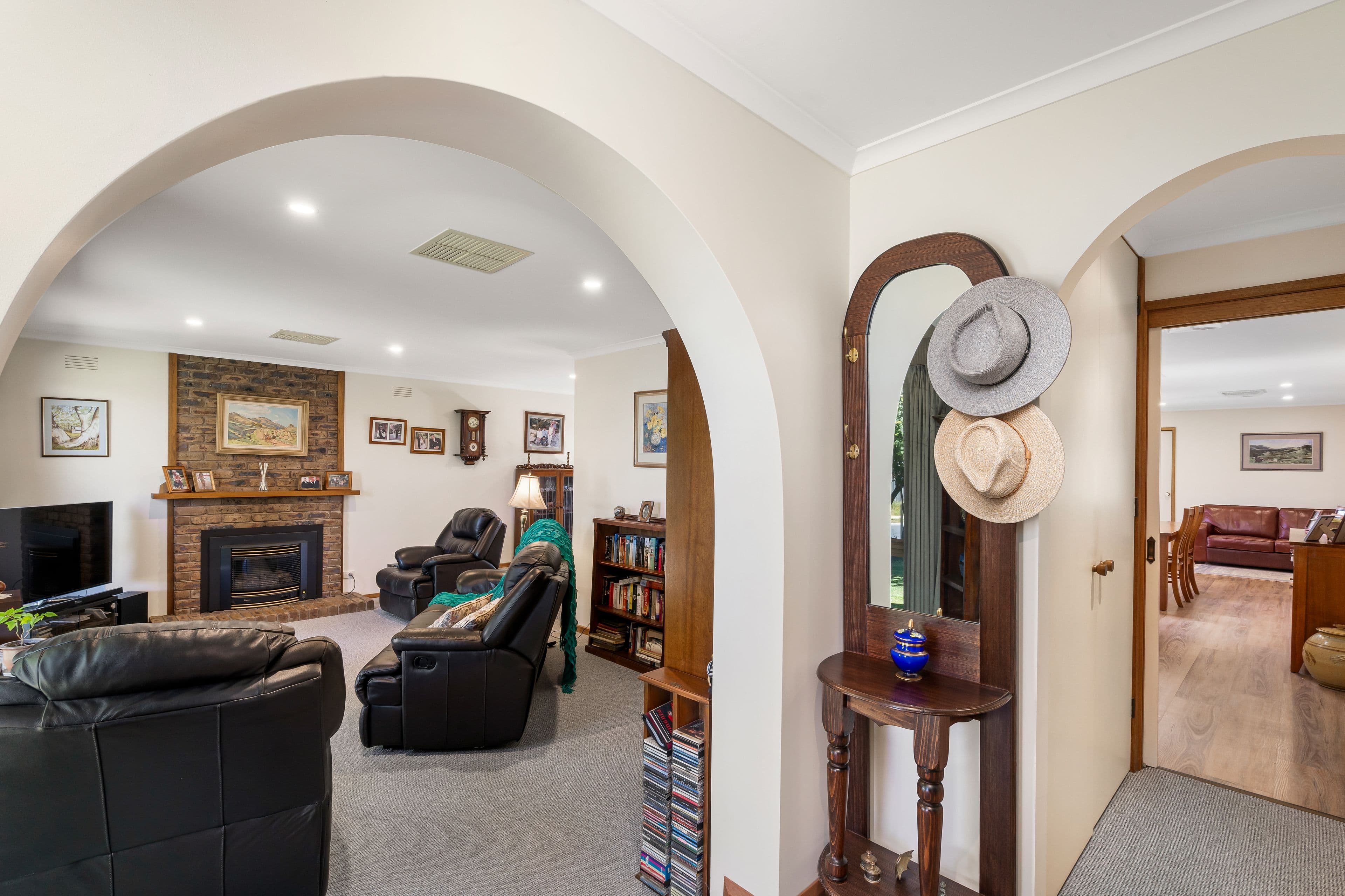 165 Tarcombe Road, Seymour VIC 3660, Seymour - Thumbnail 7