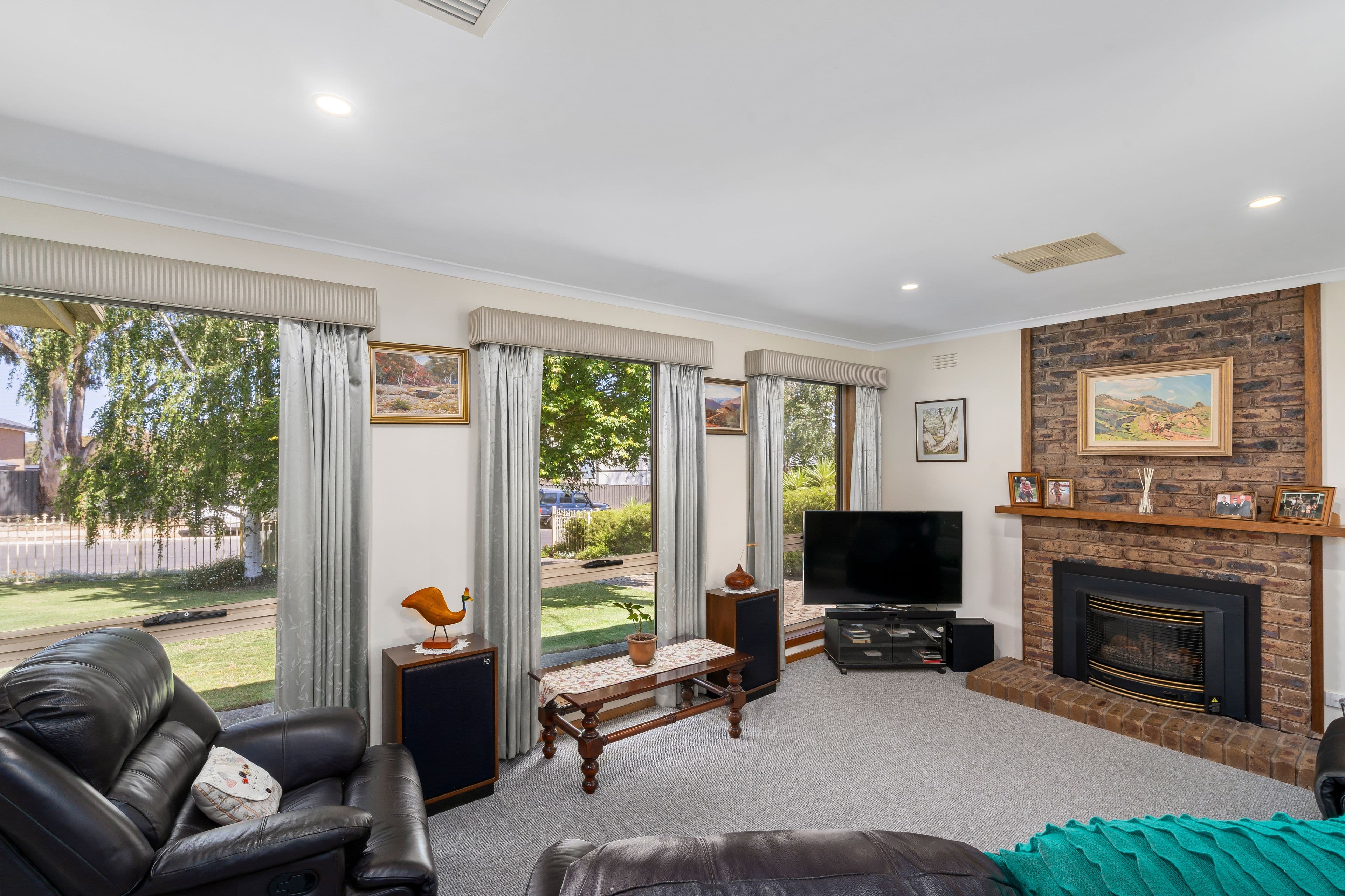 165 Tarcombe Road, Seymour VIC 3660, Seymour - Thumbnail 8