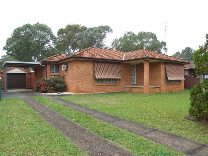 7/5 Links Court, Woorim, QLD, 4507, Woorim - Image 1