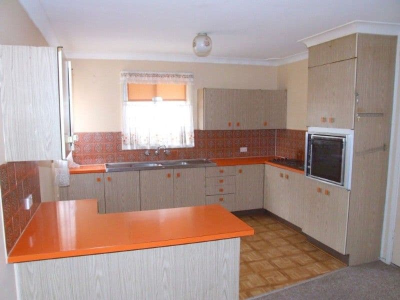 7/5 Links Court, Woorim, QLD, 4507, Woorim - Thumbnail 2