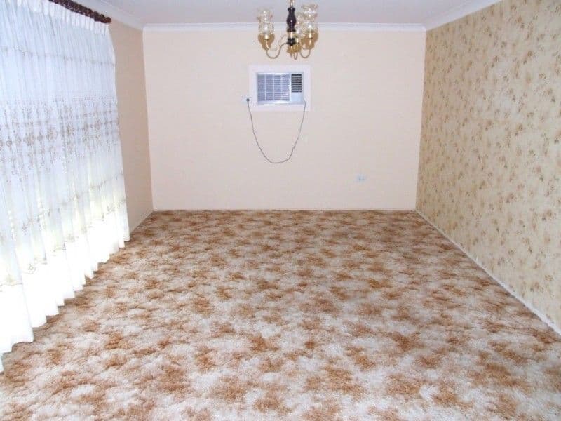 7/5 Links Court, Woorim, QLD, 4507, Woorim - Thumbnail 3
