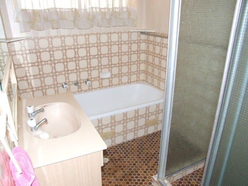 7/5 Links Court, Woorim, QLD, 4507, Woorim - Thumbnail 4