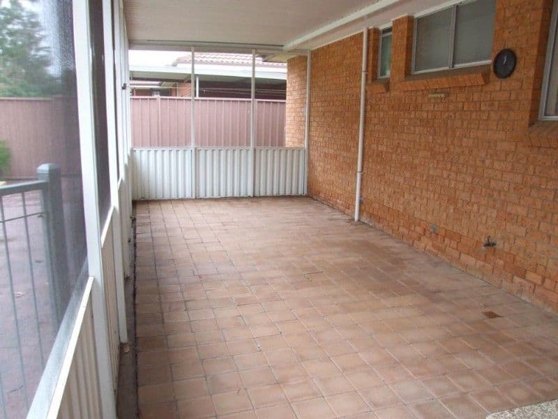 7/5 Links Court, Woorim, QLD, 4507, Woorim - Thumbnail 5