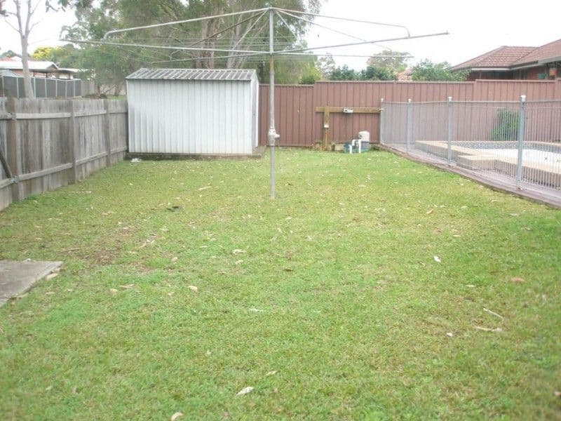 7/5 Links Court, Woorim, QLD, 4507, Woorim - Thumbnail 7