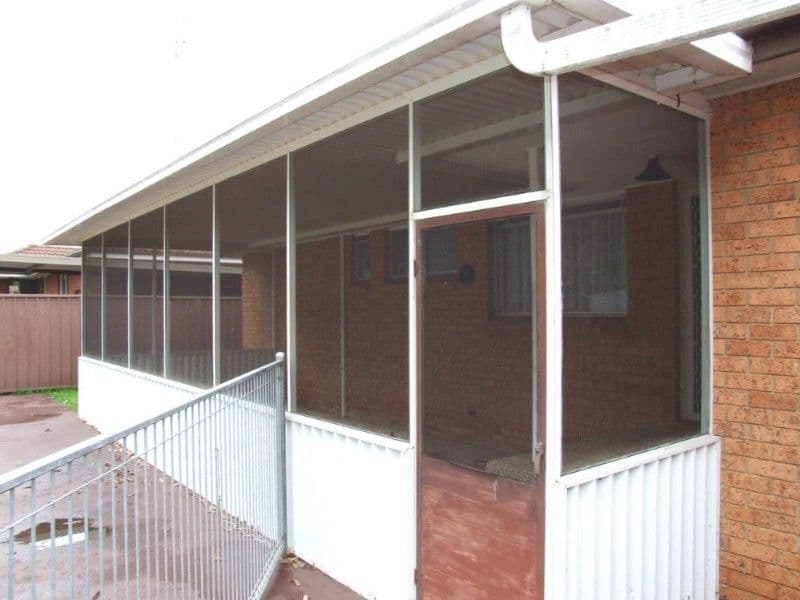 7/5 Links Court, Woorim, QLD, 4507, Woorim - Thumbnail 8