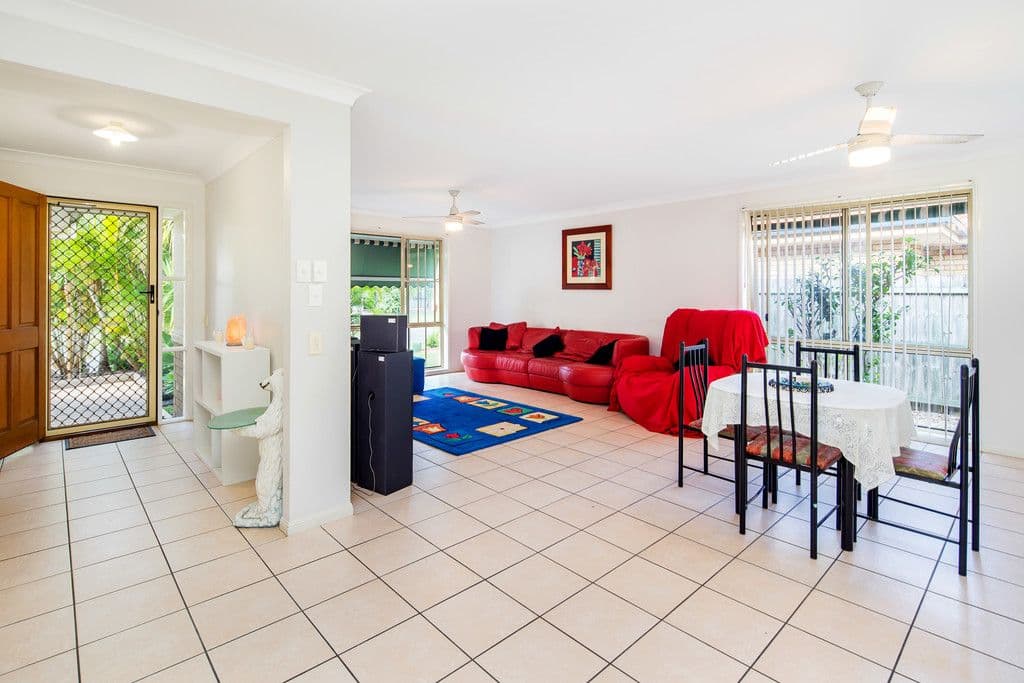 22 Dorian Crescent, Sippy Downs QLD 4556, Sippy Downs - Image 1