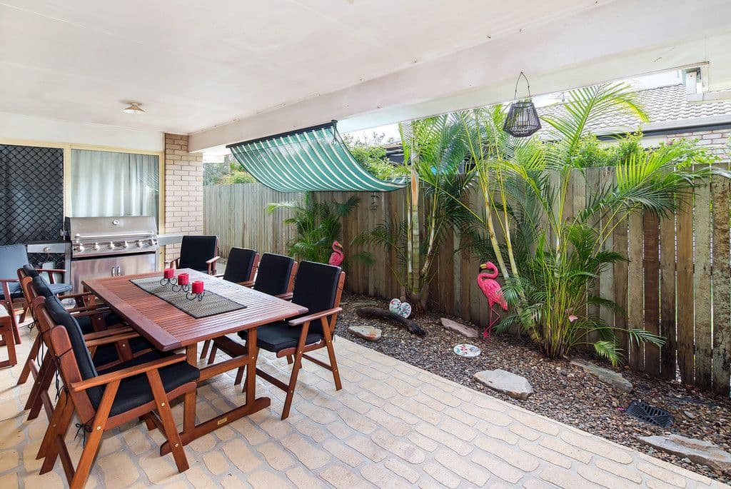 22 Dorian Crescent, Sippy Downs QLD 4556, Sippy Downs - Thumbnail 2