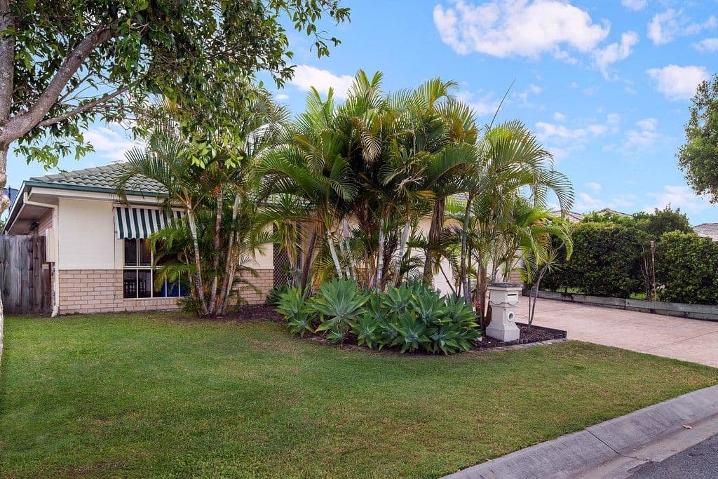 22 Dorian Crescent, Sippy Downs QLD 4556, Sippy Downs - Thumbnail 3