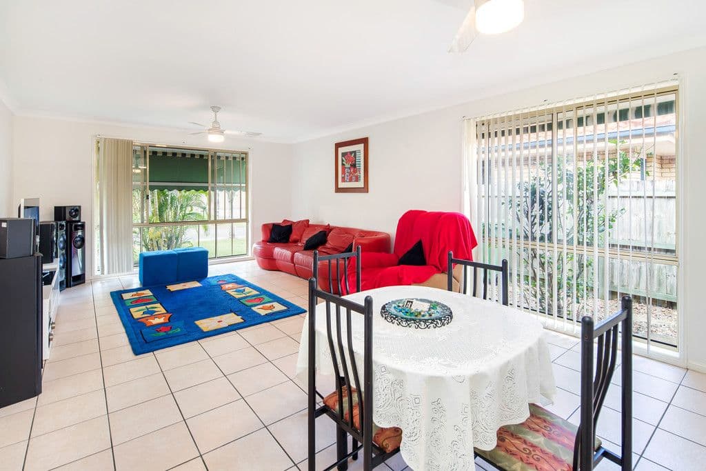 22 Dorian Crescent, Sippy Downs QLD 4556, Sippy Downs - Thumbnail 4