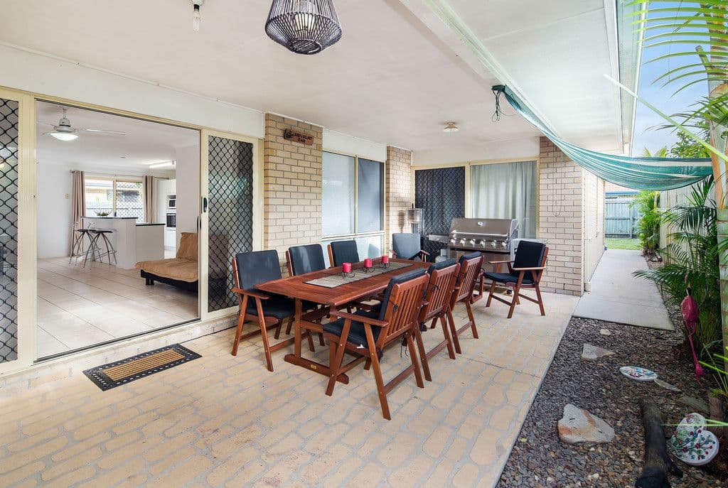 22 Dorian Crescent, Sippy Downs QLD 4556, Sippy Downs - Thumbnail 5