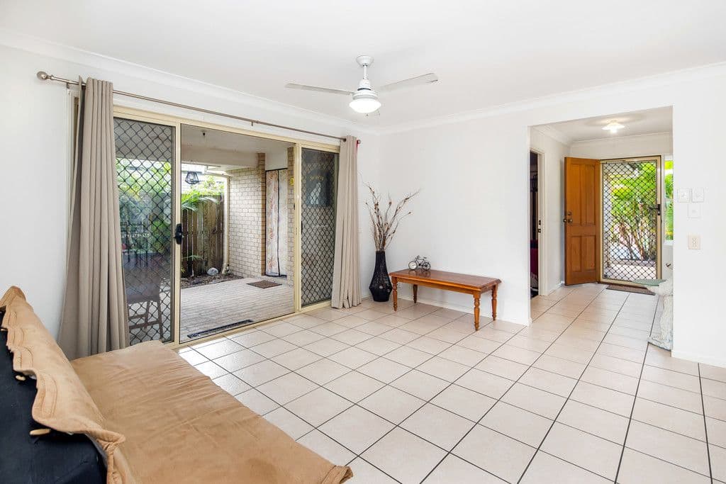 22 Dorian Crescent, Sippy Downs QLD 4556, Sippy Downs - Thumbnail 6