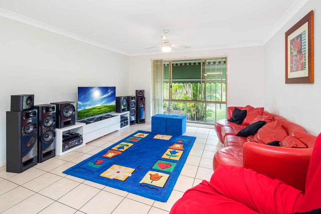22 Dorian Crescent, Sippy Downs QLD 4556, Sippy Downs - Thumbnail 7