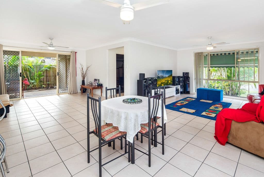 22 Dorian Crescent, Sippy Downs QLD 4556, Sippy Downs - Thumbnail 8