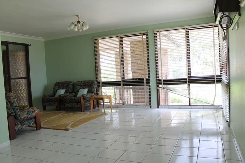 5 Baringa Close, GREEN VALLEY NSW 2168, Green Valley - Thumbnail 6