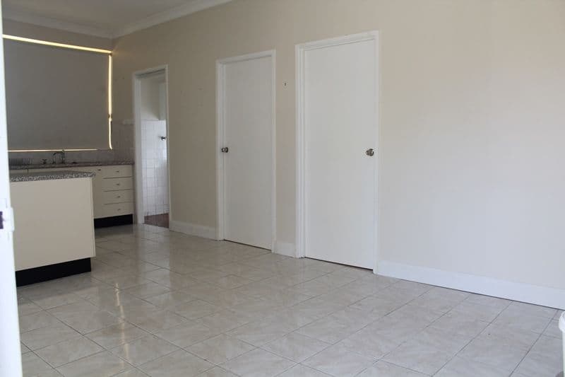 5 Baringa Close, GREEN VALLEY NSW 2168, Green Valley - Thumbnail 8
