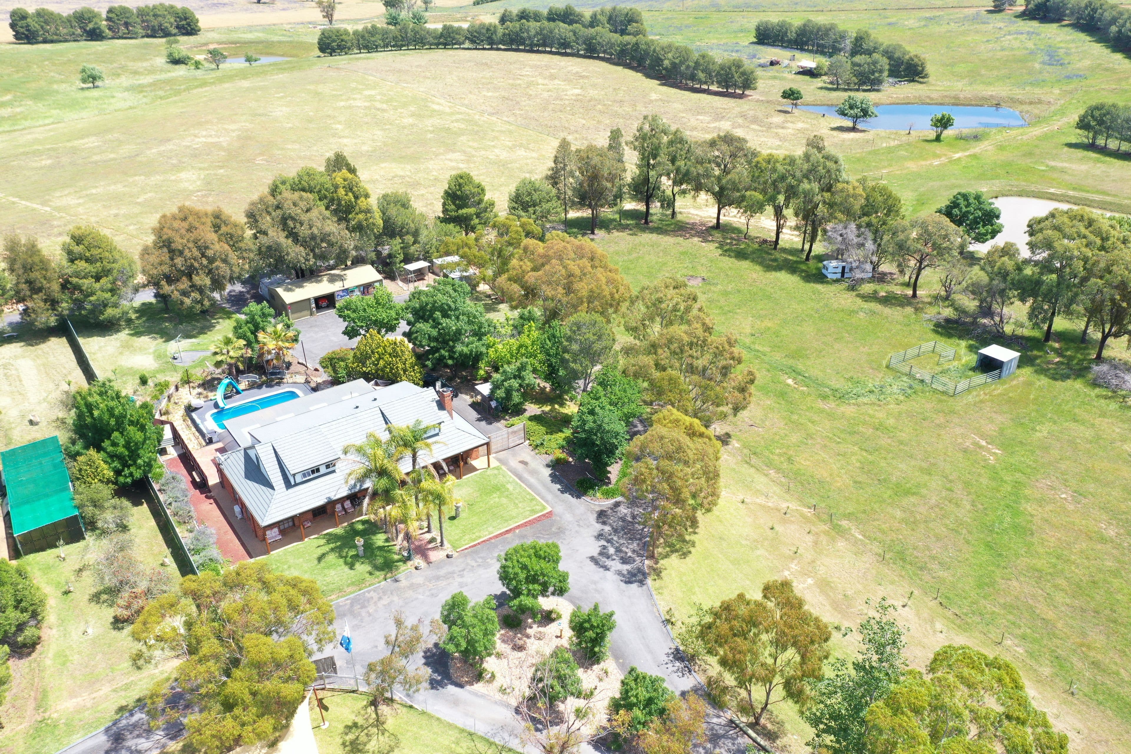 486 Olympic Highway, Young NSW 2594, Young - Thumbnail 2