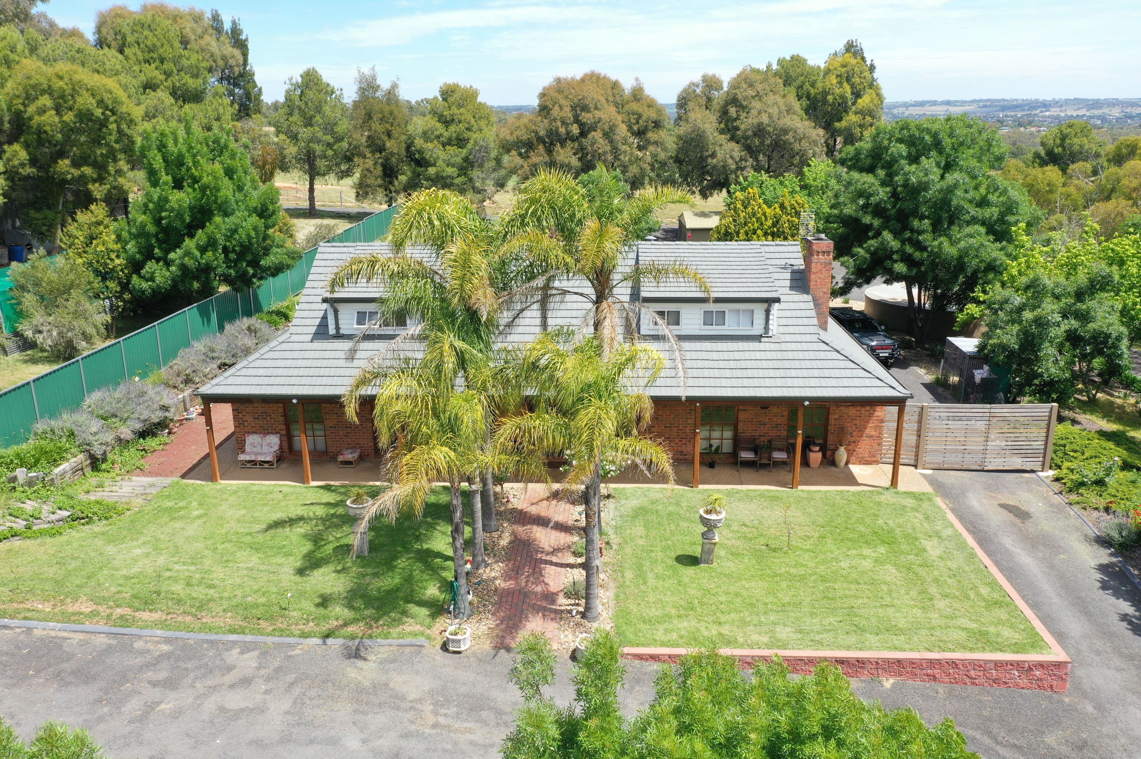 486 Olympic Highway, Young NSW 2594, Young - Thumbnail 4