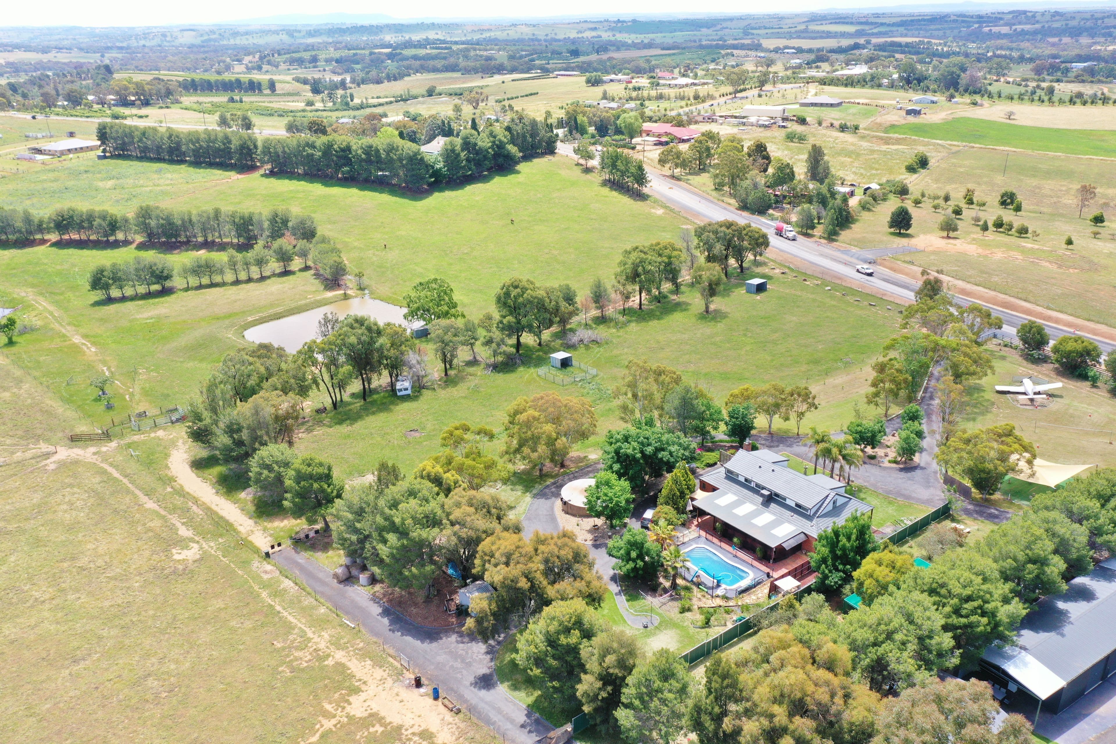 486 Olympic Highway, Young NSW 2594, Young - Thumbnail 5