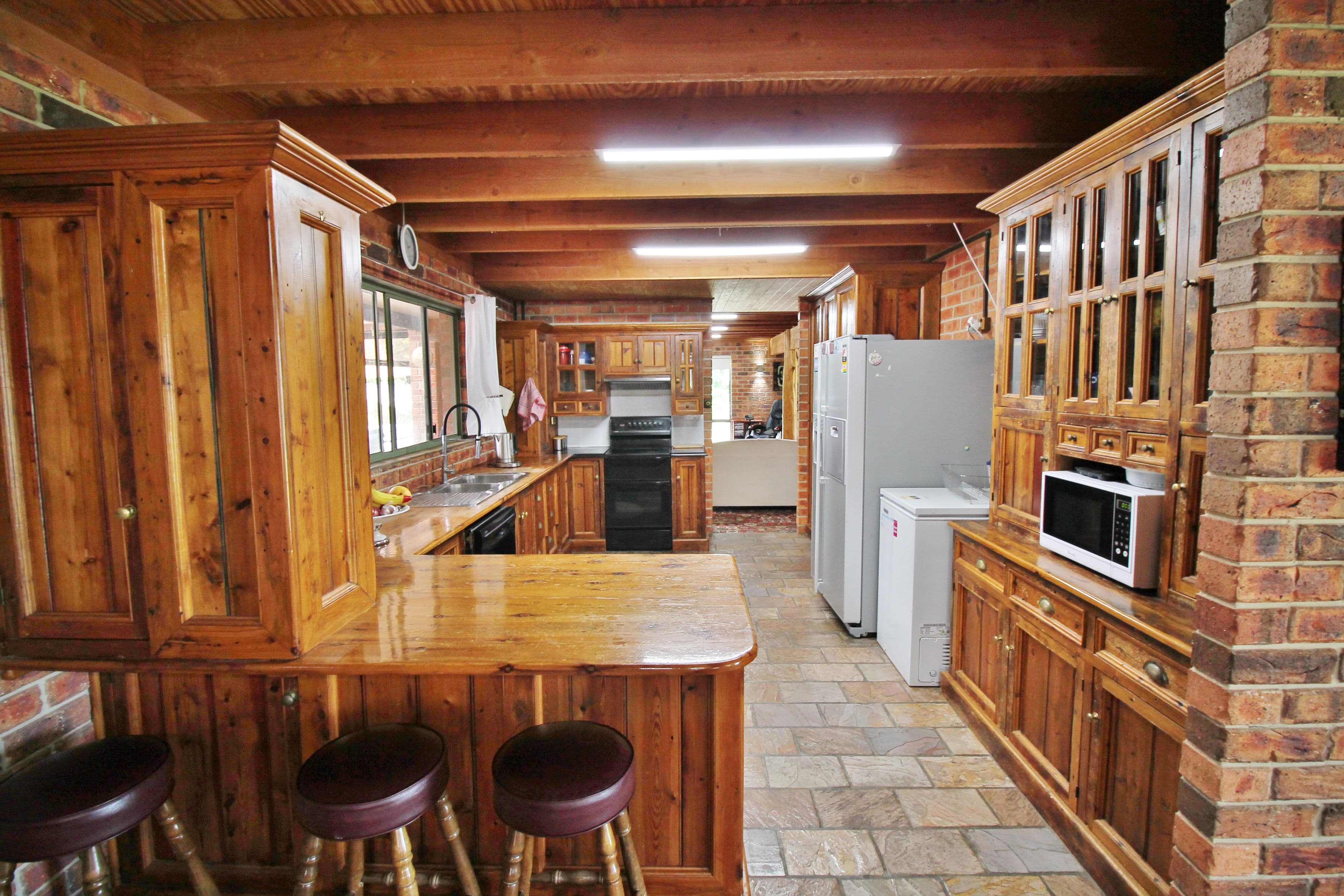 486 Olympic Highway, Young NSW 2594, Young - Thumbnail 6