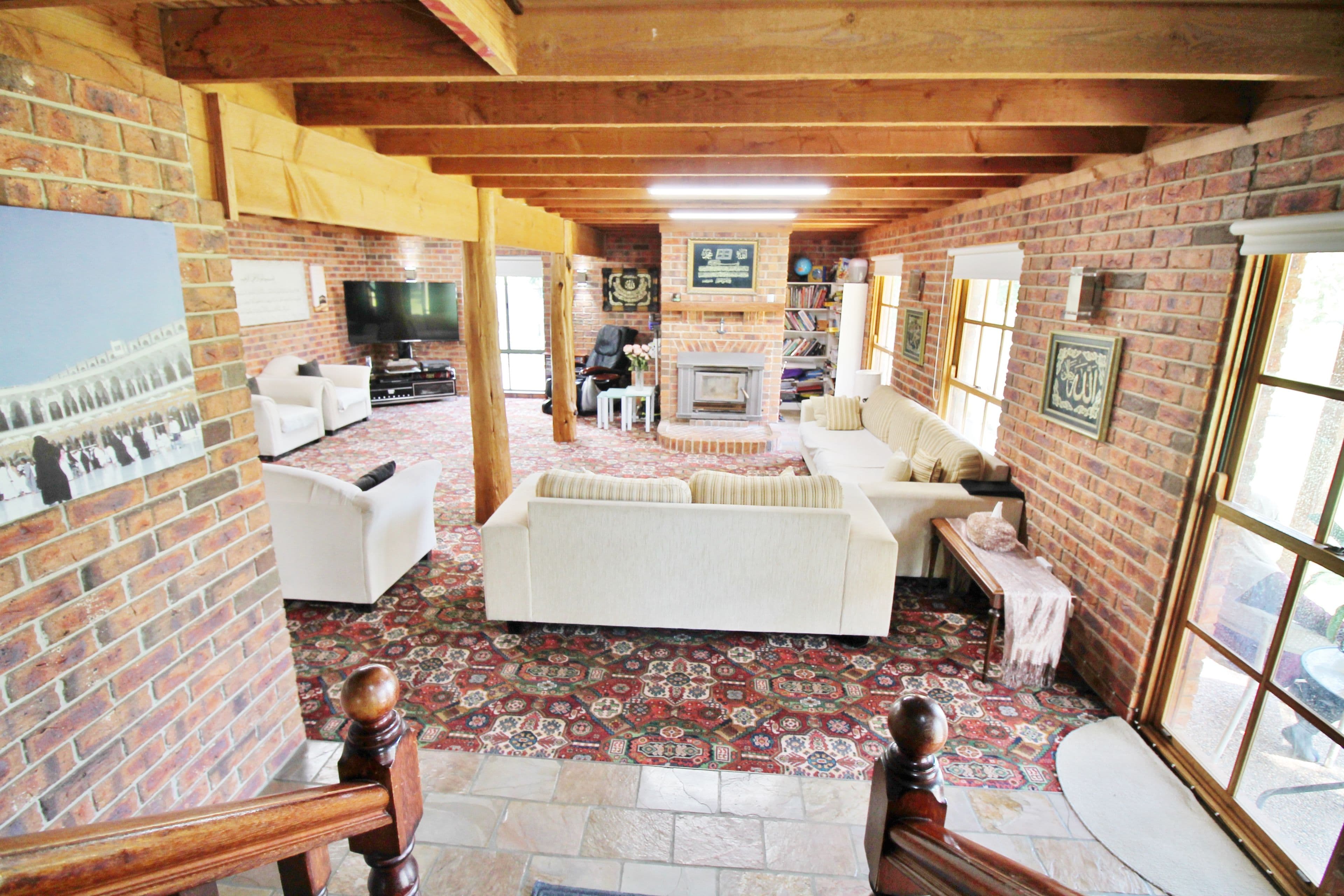 486 Olympic Highway, Young NSW 2594, Young - Thumbnail 7