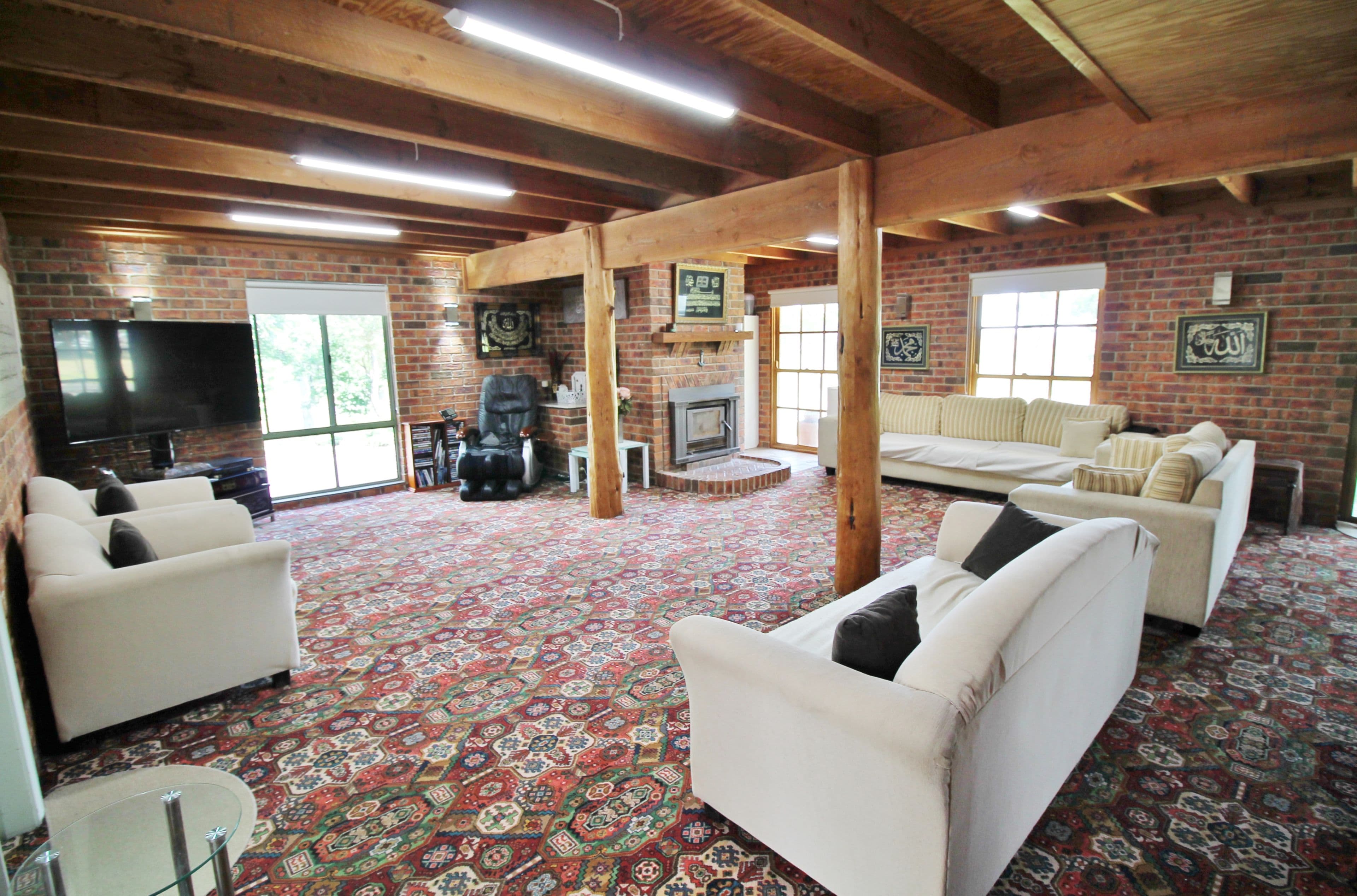 486 Olympic Highway, Young NSW 2594, Young - Thumbnail 8