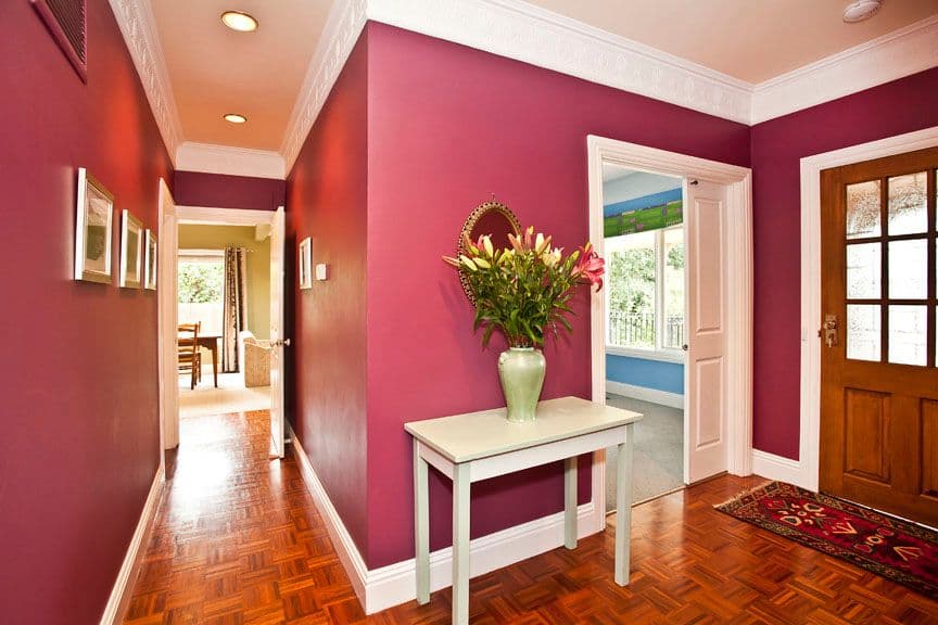 15 Hillside Road, MOUNT WAVERLEY VIC 3149, Mount Waverley - Thumbnail 4
