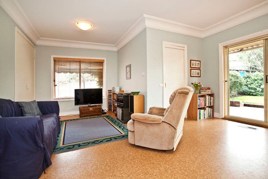 15 Hillside Road, MOUNT WAVERLEY VIC 3149, Mount Waverley - Thumbnail 6