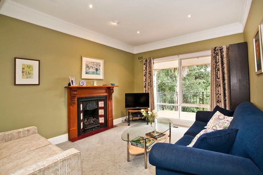 15 Hillside Road, MOUNT WAVERLEY VIC 3149, Mount Waverley - Thumbnail 7