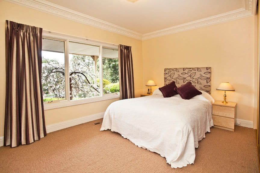 15 Hillside Road, MOUNT WAVERLEY VIC 3149, Mount Waverley - Thumbnail 8