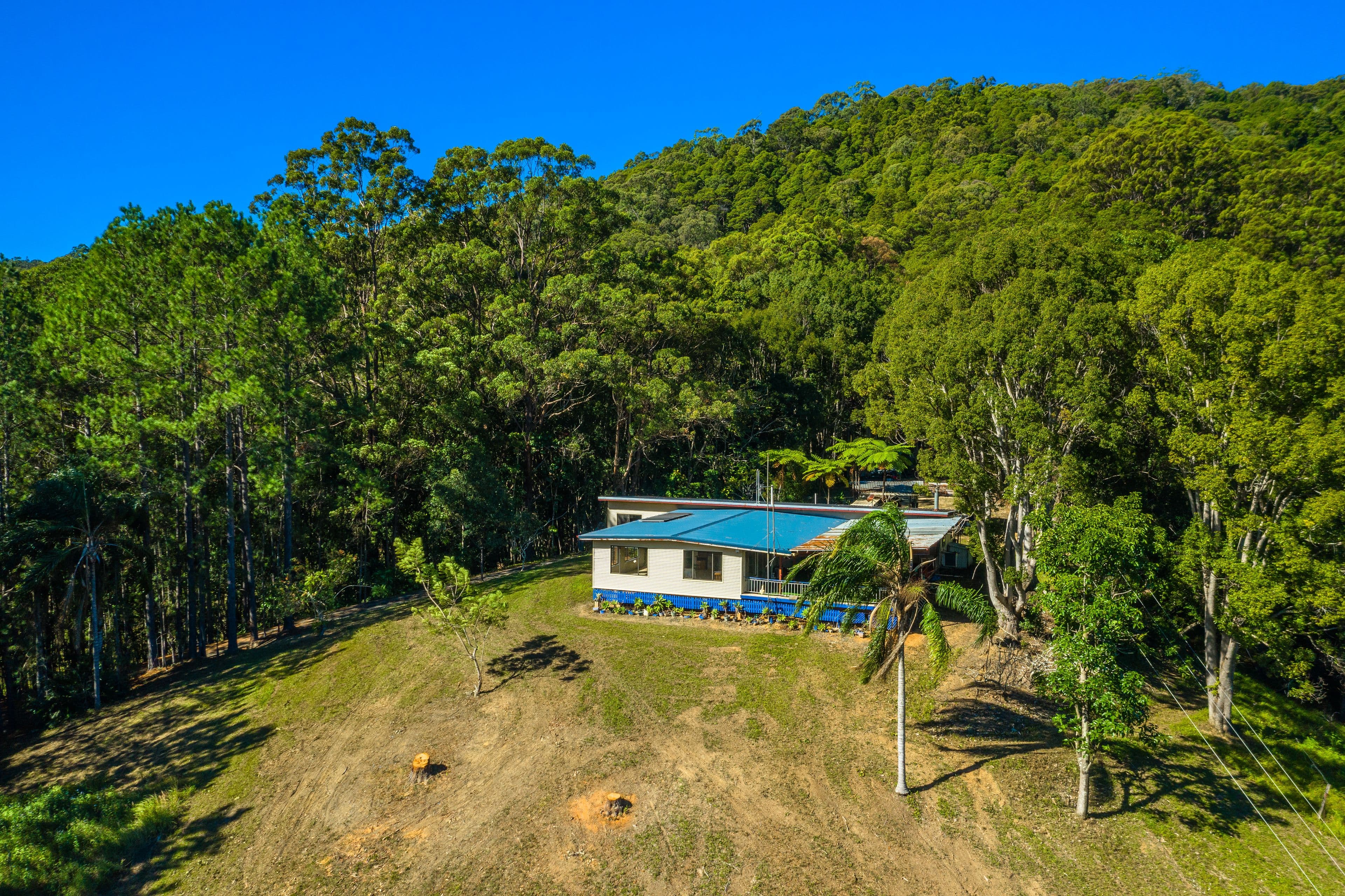 50 Braewood Drive, Currumbin Valley QLD 4223, Currumbin Valley - Thumbnail 4