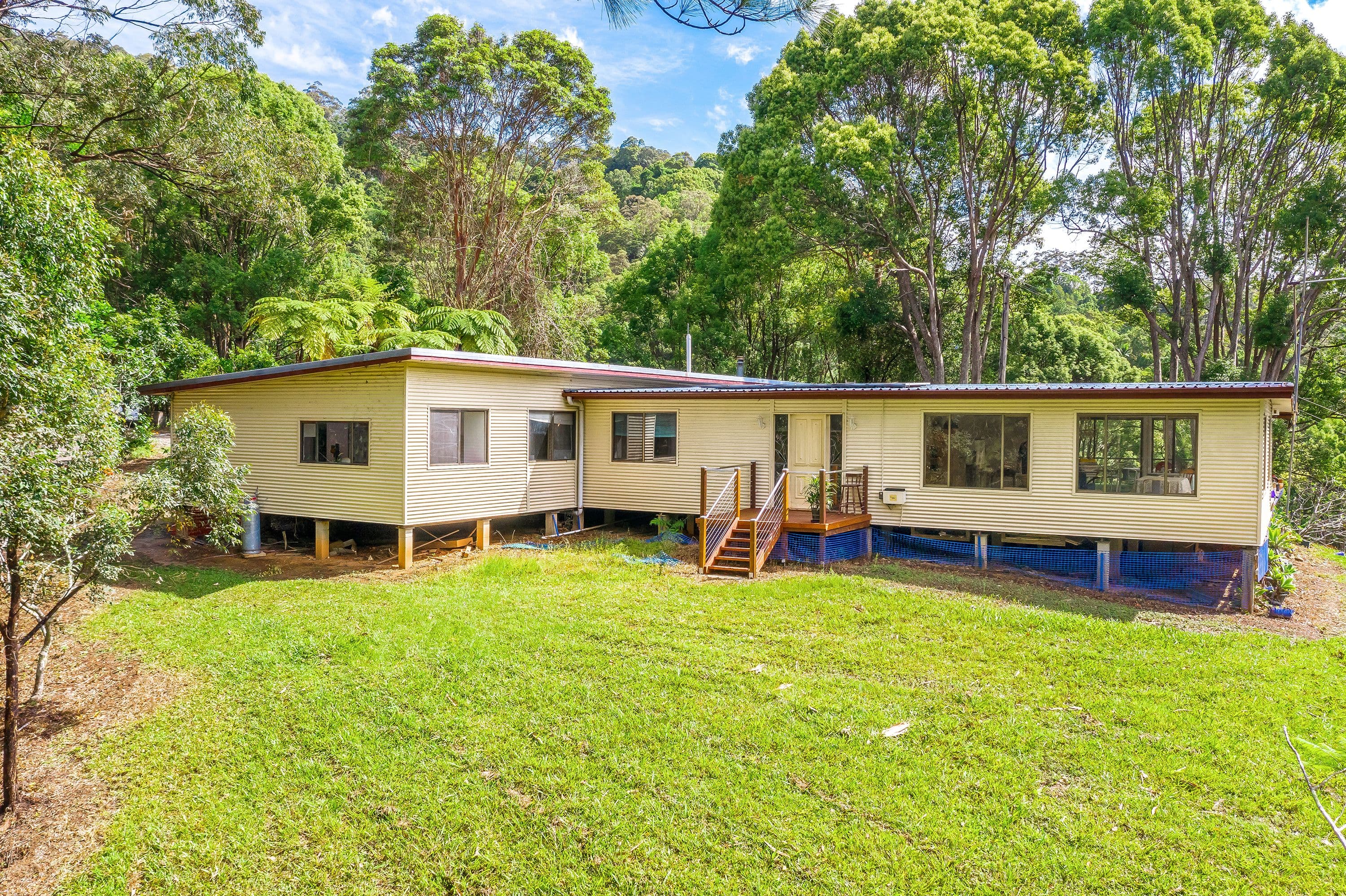 50 Braewood Drive, Currumbin Valley QLD 4223, Currumbin Valley - Thumbnail 5