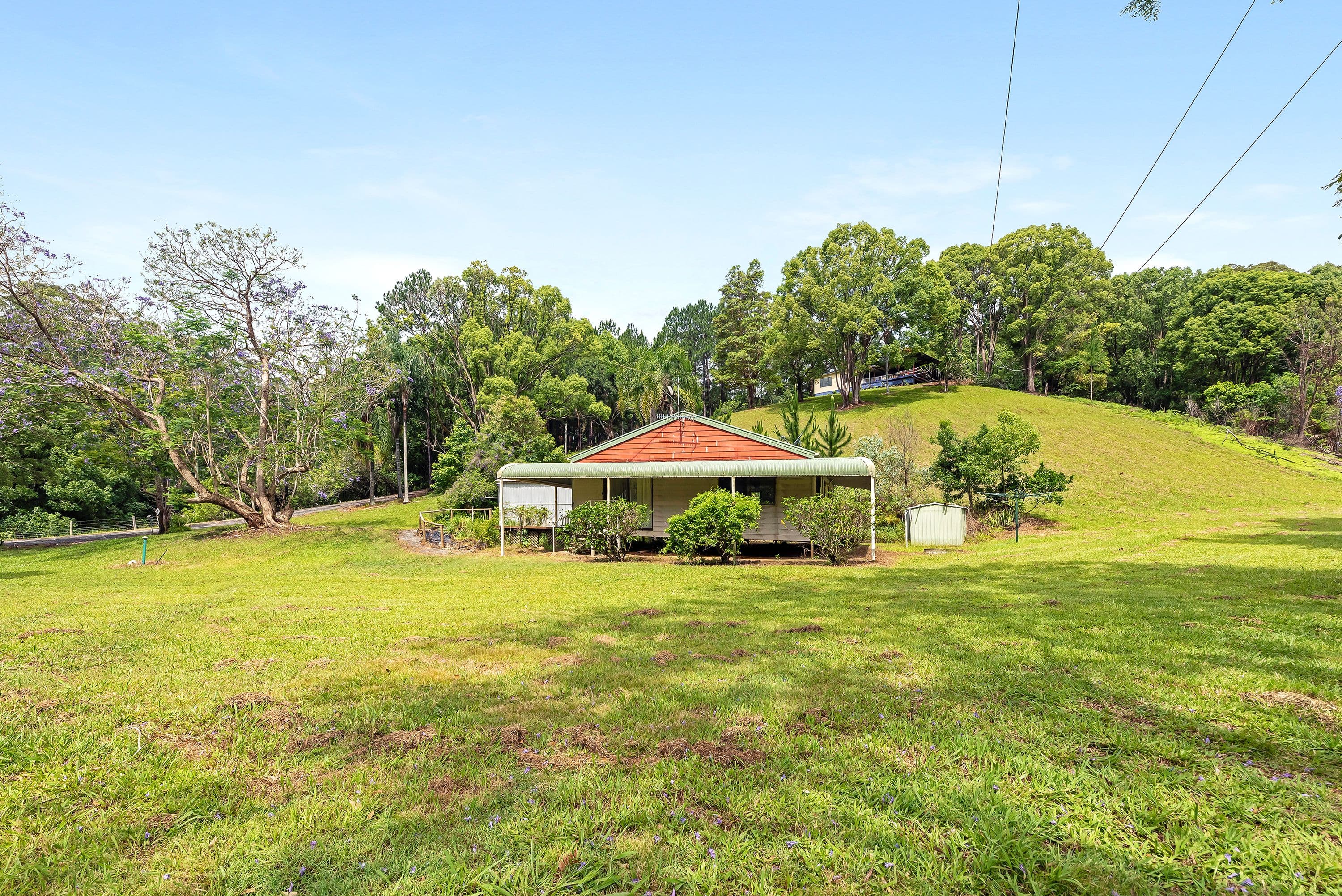 50 Braewood Drive, Currumbin Valley QLD 4223, Currumbin Valley - Thumbnail 6