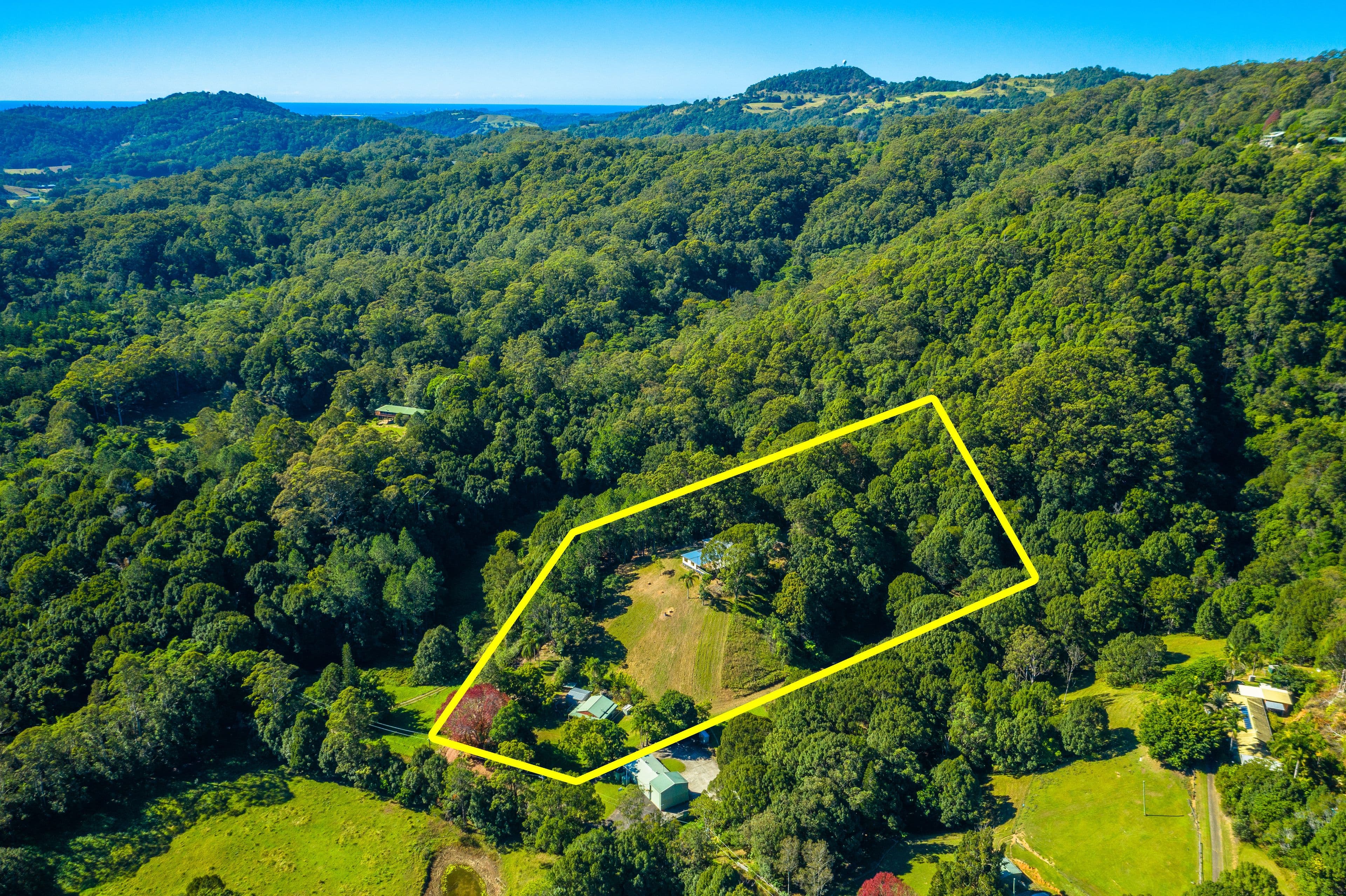 50 Braewood Drive, Currumbin Valley QLD 4223, Currumbin Valley - Thumbnail 8