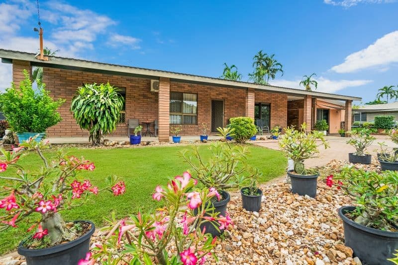 7 Haimes Street, Jingili NT 0810, Jingili - Image 1