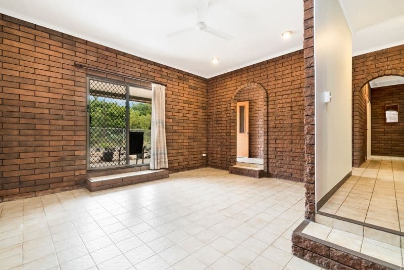 7 Haimes Street, Jingili NT 0810, Jingili - Thumbnail 2