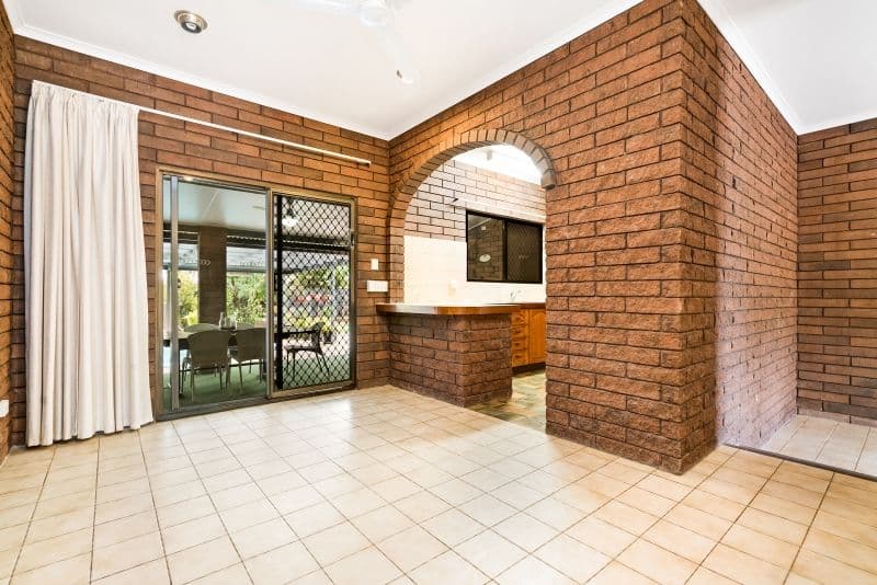 7 Haimes Street, Jingili NT 0810, Jingili - Thumbnail 3