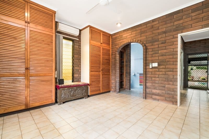 7 Haimes Street, Jingili NT 0810, Jingili - Thumbnail 4