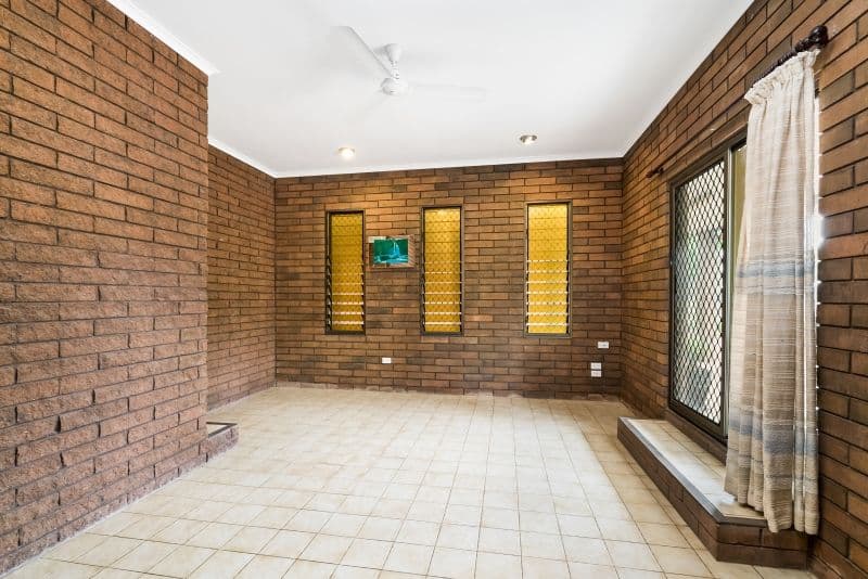 7 Haimes Street, Jingili NT 0810, Jingili - Thumbnail 5