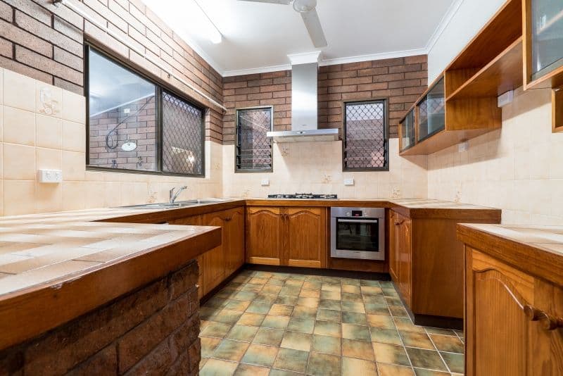 7 Haimes Street, Jingili NT 0810, Jingili - Thumbnail 6