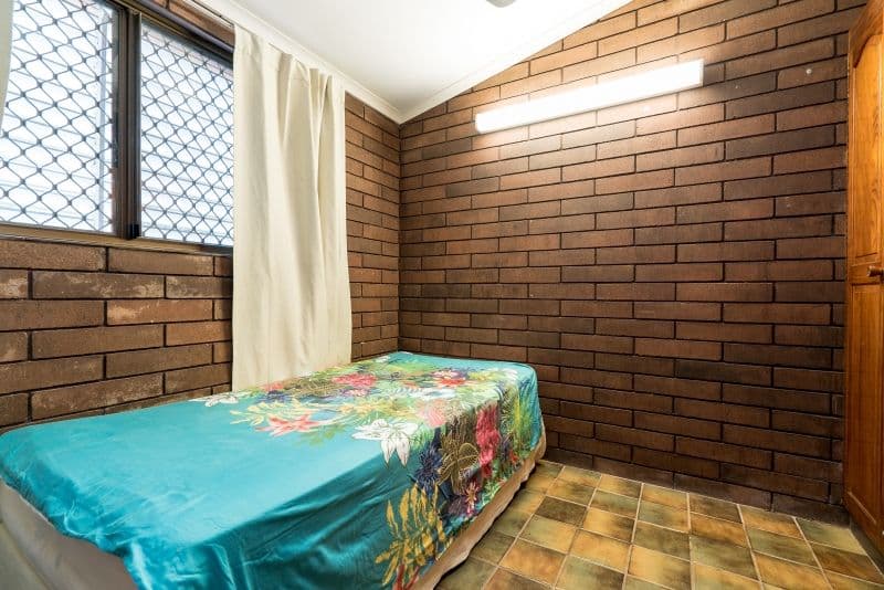 7 Haimes Street, Jingili NT 0810, Jingili - Thumbnail 7